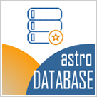 Astro Database