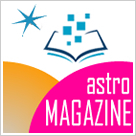 Astromagazine