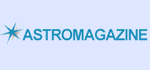 Astromagazine