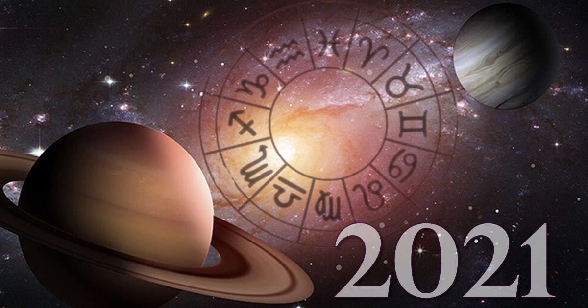 Oroscopo 2024 Previsioni 2024 Astrologia in linea